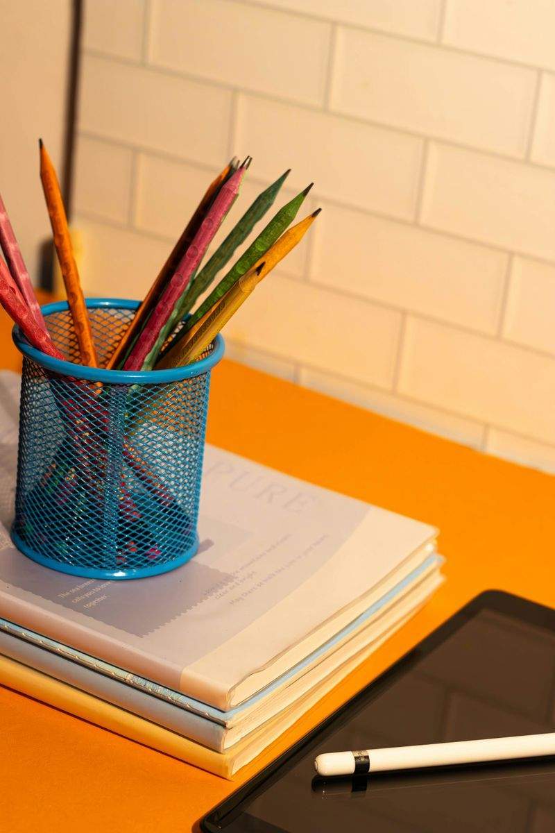 未来学園 - Image 13