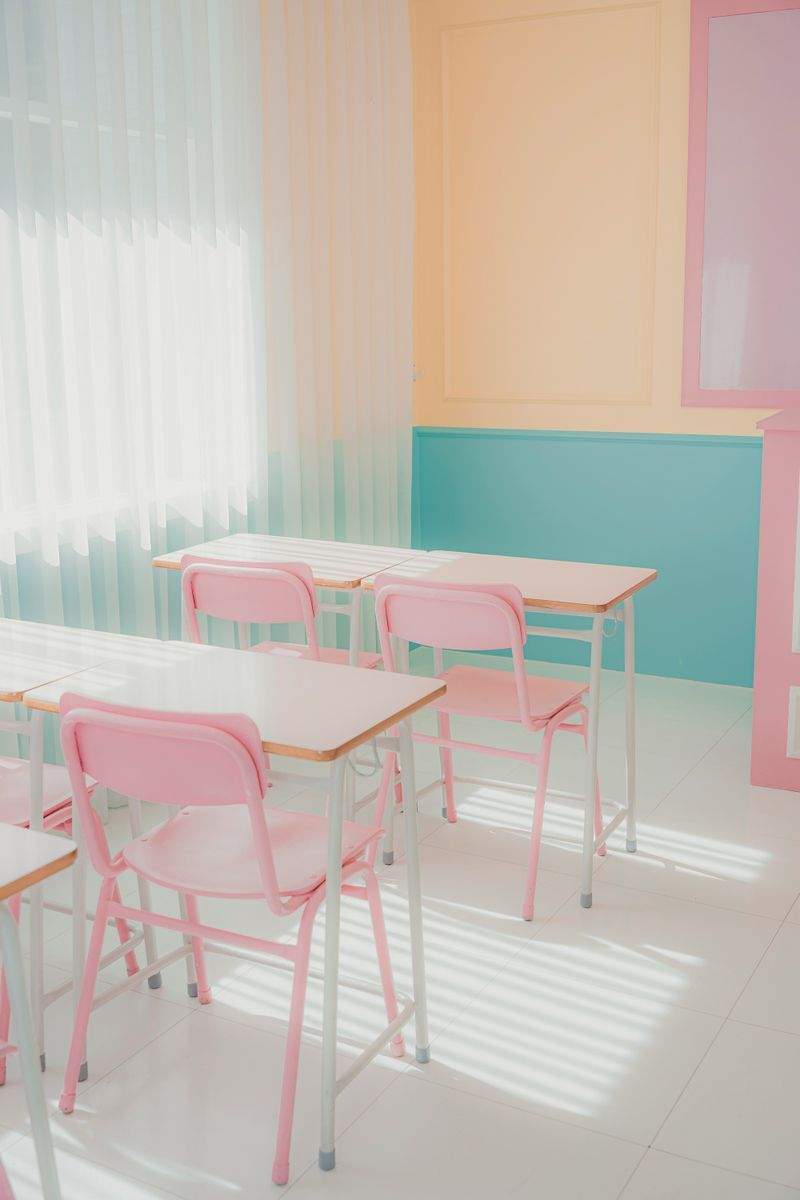 未来学園 - Image 14